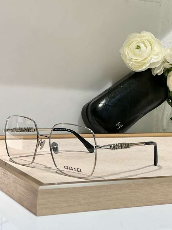Picture of Chanel Optical Glasses _SKUfw56578866fw